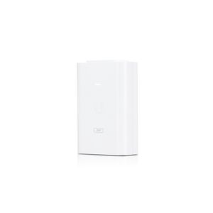 POE-24-24W-G-WH-Galeria-4