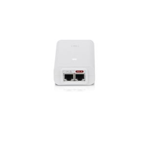 POE-24-24W-G-WH-Galeria-5