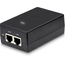 Ubiquiti Inyector PoE POE-24-24W-G 24VDC 1.0A