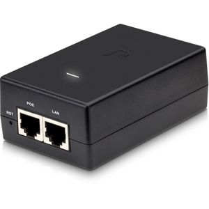POE-24-24W-G-Galeria-1