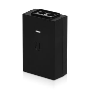 POE-24-24W-Galeria-2
