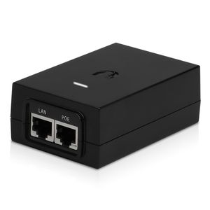 POE-24-24W-Galeria-3