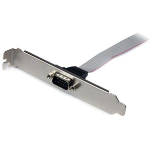 PLATE9M16-Galeria-3