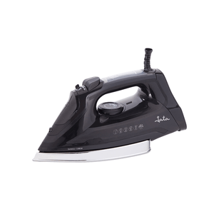 PLANCHA-JATA-PL-622C