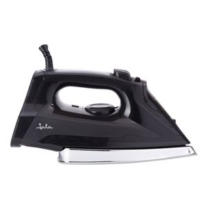 PL622C-Galeria-2