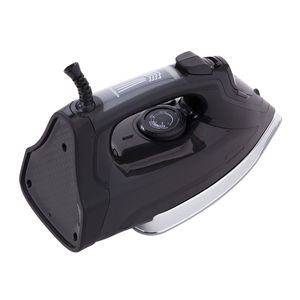 PL622C-Galeria-3