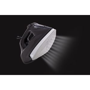 PL622C-Galeria-4