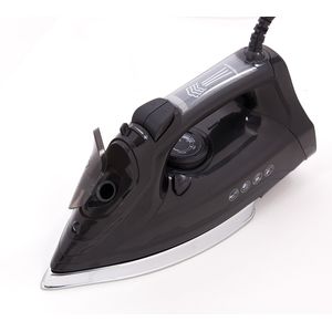 PL622C-Galeria-6