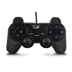 Ewent Mando Play3/PC USB Ewent Mando Play3/PC USB