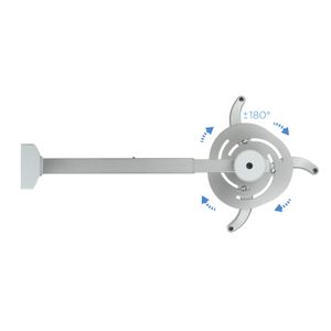 PJ4015WTN-S-Galeria-3