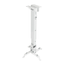 SOPORTE PROYECTOR TOOQ PJ2012T-W MAX.20KG BLANCO