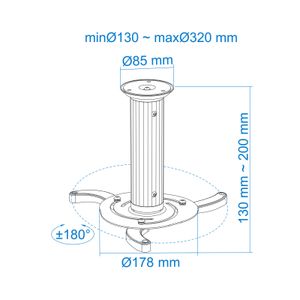 PJ1010TN-B-Galeria-7
