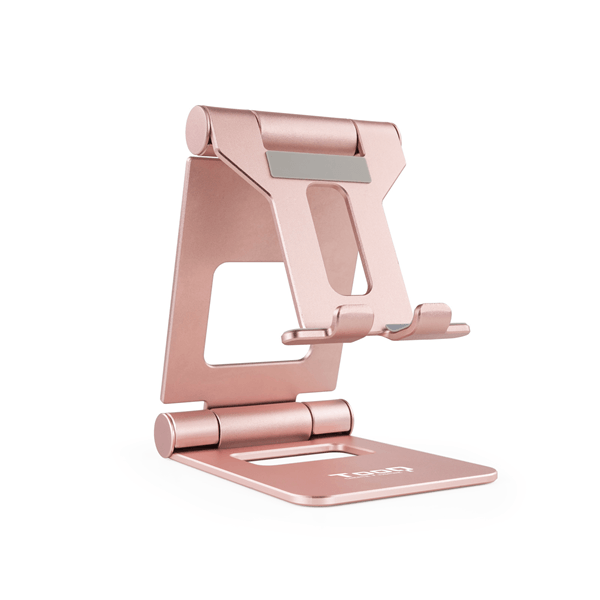 TOOQ Ph-Keops-Ocaso Sopor. sobremesa smartp/tablet