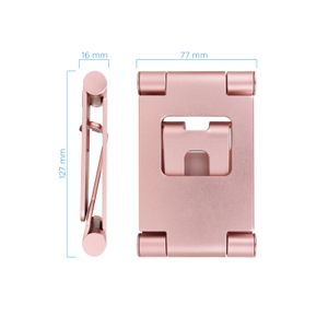 PH-KEOPS-OCASO-Galeria-6