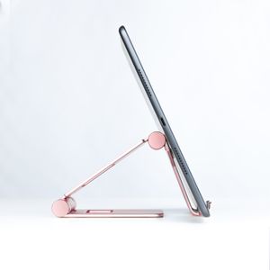 PH-KEOPS-OCASO-Galeria-7