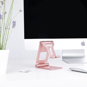 PH-KEOPS-OCASO-Galeria-8