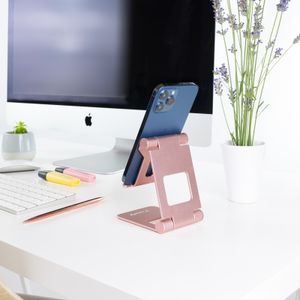 PH-KEOPS-OCASO-Galeria-9