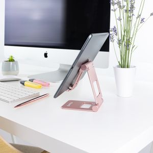 PH-KEOPS-OCASO-Galeria-10