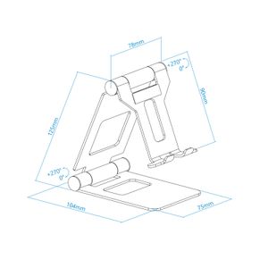 PH-KEOPS-OCASO-Galeria-11