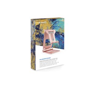 PH-KEOPS-OCASO-Galeria-12