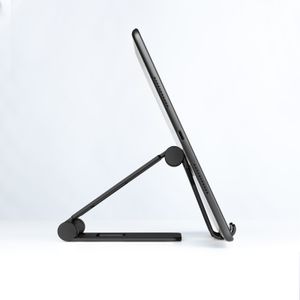 PH-KEOPS-NOCHE-Galeria-6