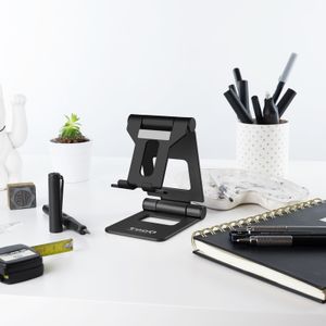 PH-KEOPS-NOCHE-Galeria-8