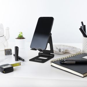 PH-KEOPS-NOCHE-Galeria-10