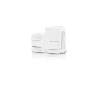 PH10-1000MBPS-DUALB-WIFI-PWR-KITPLC600M-2GIGABITETHERN-P-RT