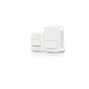 PH10-1000MBPS-DUALB-WIFI-PWR-KITPLC600M-2GIGABITETHERN-P-RT