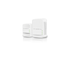 PH10-1000MBPS-DUALB-WIFI-PWR-KITPLC600M-2GIGABITETHERN-P-RT