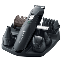 Miniatura 1 de CORTAPELOS REMINGTON PG6030 RECARGABLE