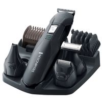 Miniatura 2 de CORTAPELOS REMINGTON PG6030 RECARGABLE