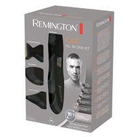 Miniatura 3 de CORTAPELOS REMINGTON PG6030 RECARGABLE