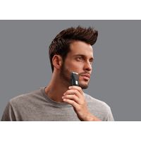 Miniatura 4 de CORTAPELOS REMINGTON PG6030 RECARGABLE