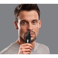 Miniatura 5 de CORTAPELOS REMINGTON PG6030 RECARGABLE
