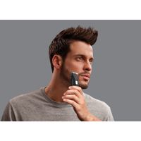 Miniatura 6 de CORTAPELOS REMINGTON PG6030 RECARGABLE