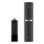 ANDROID TV XIAOMI MI TV STICK 4K EU