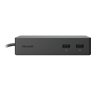 DOCK-MICROSOFT-SURFACE-PRO3-PRO4-4-PUERTOS-USB3.0---RJ45---DPORT---AUDIO