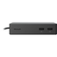 DOCK-MICROSOFT-SURFACE-PRO3-PRO4-4-PUERTOS-USB3.0---RJ45---DPORT---AUDIO