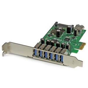 PEXUSB3S7-Galeria-1