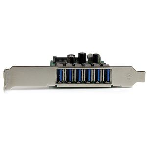 PEXUSB3S7-Galeria-2