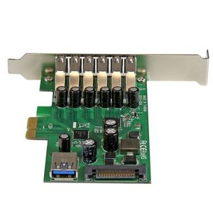 PEXUSB3S7-Galeria-3