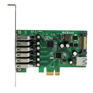 PEXUSB3S7-Galeria-4