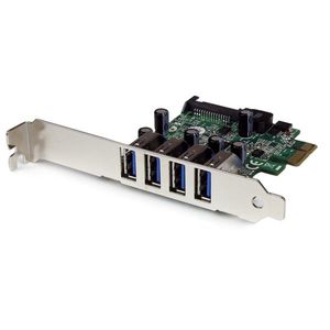 PEXUSB3S4V-Galeria-1