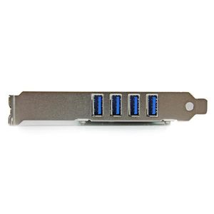 PEXUSB3S4V-Galeria-2