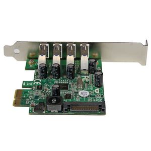 PEXUSB3S4V-Galeria-3