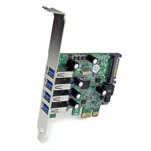 PEXUSB3S4V-Galeria-4