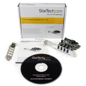 PEXUSB3S4V-Galeria-5