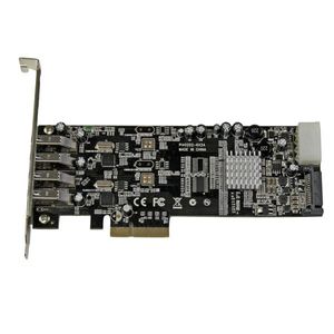 PEXUSB3S42V-Galeria-2