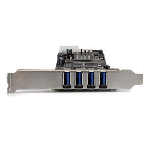 PEXUSB3S42V-Galeria-3